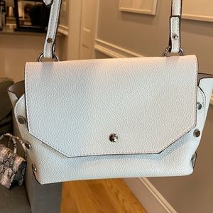Steve Madden crossbody bag